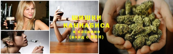 а пвп мука Баксан