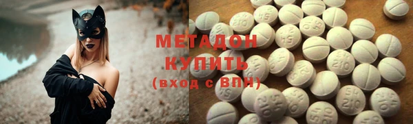 а пвп мука Баксан