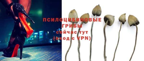 ALPHA PVP Балабаново
