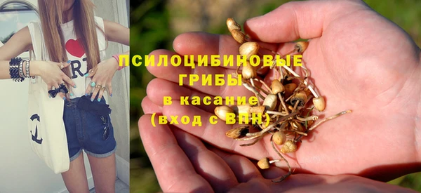 ALPHA PVP Балабаново