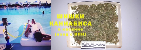 а пвп мука Баксан